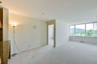 Photo 8: 1106 9868 CAMERON Street in Burnaby: Sullivan Heights Condo for sale in "Silhouette" (Burnaby North)  : MLS®# R2382860