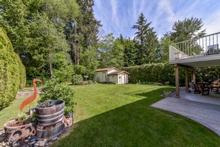 Photo 18: 8628 146A Street in Surrey: Bear Creek Green Timbers House for sale in "BEAR CREEK/GREEN TIMBERS" : MLS®# R2368868