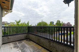 Photo 13: 1608 W 65TH Avenue in Vancouver: S.W. Marine House for sale (Vancouver West)  : MLS®# R2716579