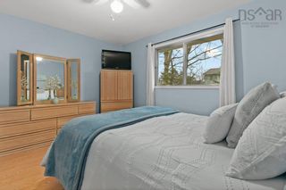 Photo 15: 91 Ancaster Court in Dartmouth: 16-Colby Area Residential for sale (Halifax-Dartmouth)  : MLS®# 202301532