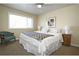 Photo 11: 6043 LAKEVIEW Drive SW in CALGARY: Lakeview Residential Detached Single Family for sale (Calgary)  : MLS®# C3604222