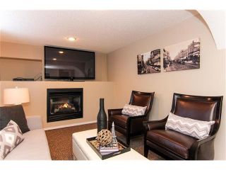 Photo 36: 63 MILLBANK Court SW in Calgary: Millrise House for sale : MLS®# C4098875