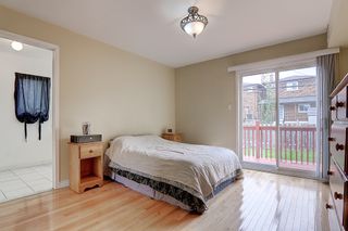 Photo 20: 181 Linden Ave in Toronto: Freehold for sale : MLS®# E5410610
