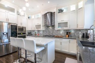 Photo 11: 3649 OXFORD Street in Vancouver: Hastings Sunrise House for sale (Vancouver East)  : MLS®# R2817193