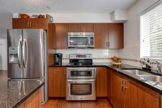 Photo 10: 1101 279 Copperpond Common SE in Calgary: Copperfield Apartment for sale : MLS®# A1232439