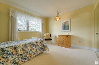 Photo 24: 46 VALLEYVIEW Crescent in Edmonton: Zone 10 House for sale : MLS®# E4354951