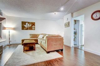 Photo 3: 3108 SADDLE Lane in Vancouver: Champlain Heights Townhouse for sale in "Huntingwood" (Vancouver East)  : MLS®# R2124155