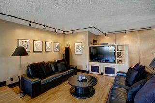 Photo 8: 126 3130 66 Avenue SW in Calgary: Lakeview Row/Townhouse for sale : MLS®# A1161142
