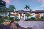 Main Photo: House for sale : 5 bedrooms : 16577 La Gracia in Rancho Santa Fe