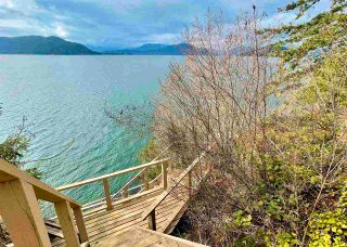 Photo 28: 8065 PASCO Road in West Vancouver: Howe Sound House for sale : MLS®# R2555619