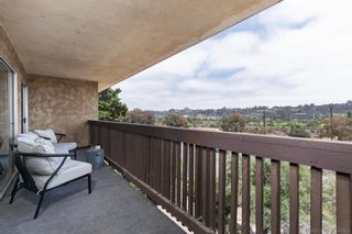 Photo 27: MISSION VALLEY Condo for sale : 2 bedrooms : 6314 Friars Rd #321 in San Diego