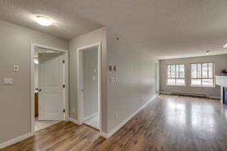 Main Photo: 310 38003 SECOND Avenue in Squamish: Downtown SQ Condo for sale in "Squamish Pointe" : MLS®# R2727926