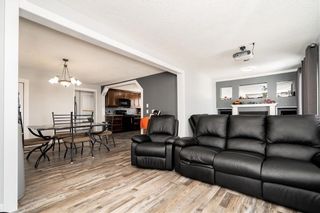 Photo 11: 11 Elie Street West in Elie: RM of Cartier Residential for sale (R10)  : MLS®# 202302629