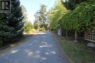 Photo 45: 2740 Northwest Bay Rd in Nanoose Bay: House for sale : MLS®# 951035
