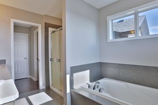 Photo 21: 38 Kincora Crescent NW in Calgary: Kincora Detached for sale : MLS®# A1201244