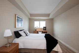 Photo 10: 604 330 Stradbrook Avenue in Winnipeg: Osborne Village Condominium for sale (1B)  : MLS®# 202202045