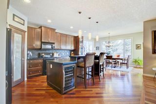 Photo 14: 52 Chapalina Rise SE in Calgary: Chaparral Detached for sale : MLS®# A1167640