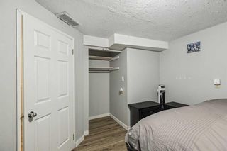 Photo 22: 11 Berkshire Road NW in Calgary: Beddington Heights Detached for sale : MLS®# A2127286