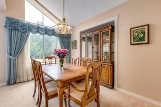 Photo 16: 15810 36 Avenue in Surrey: Morgan Creek House for sale (South Surrey White Rock)  : MLS®# R2647347
