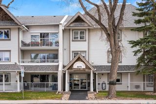 Photo 1: 104 2275 McIntyre Street in Regina: Transition Area Residential for sale : MLS®# SK967793