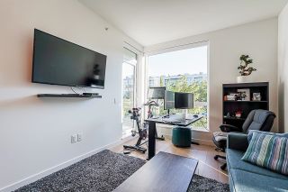 Photo 11: 307 5058 CAMBIE Street in Vancouver: Cambie Condo for sale in "BASALT" (Vancouver West)  : MLS®# R2718972