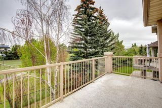 Photo 15: 132 Douglas Woods Grove SE in Calgary: Douglasdale/Glen Detached for sale : MLS®# A2051396