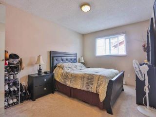 Photo 7: 933 HARRIS Avenue in Coquitlam: Maillardville 1/2 Duplex for sale : MLS®# V1112949