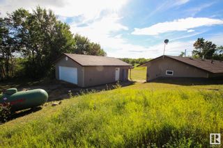Photo 15: 58404 Rge Rd 115: Rural St. Paul County House for sale : MLS®# E4311244
