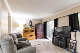 Photo 10: 137 45185 WOLFE Road in Chilliwack: Chilliwack W Young-Well Townhouse for sale in "TOWNSEND GREENS" : MLS®# R2591837