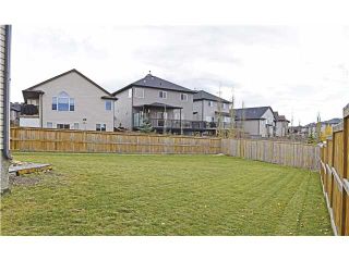 Photo 17: 311 ROYAL BIRCH Bay NW in Calgary: Royal Oak Residential Detached Single Family for sale : MLS®# C3642313