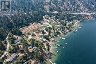 Photo 17: Lot 2 Bolton Road, in Kelowna: Vacant Land for sale : MLS®# 10280547