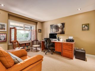 Photo 12: 4065 W 15TH Avenue in Vancouver: Point Grey House for sale (Vancouver West)  : MLS®# R2712753