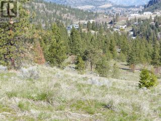 Photo 38: 8900 GILMAN Road in Summerland: Vacant Land for sale : MLS®# 198236