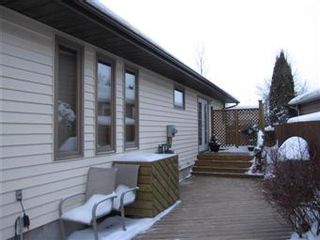 Photo 2: 102 David Knight Crescent in Saskatoon: Silverwood Heights Single Family Dwelling for sale (Saskatoon Area 03)  : MLS®# 389056
