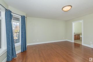 Photo 21: 8713 83 Avenue in Edmonton: Zone 18 House Half Duplex for sale : MLS®# E4381766