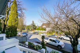 Photo 4: 280 E 18TH Avenue in Vancouver: Main House for sale (Vancouver East)  : MLS®# R2551920