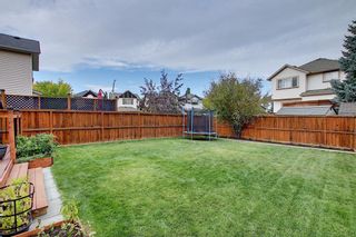 Photo 42: 10 CRANWELL Link SE in Calgary: Cranston Detached for sale : MLS®# A1036167