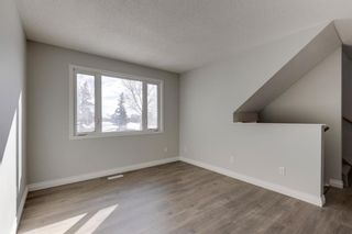Photo 7: 44 12 Templewood Drive NE in Calgary: Temple Row/Townhouse for sale : MLS®# A1192583
