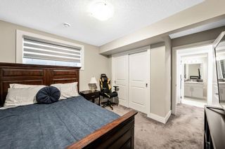 Photo 32: 15 Carrington Close NW in Calgary: Carrington Detached for sale : MLS®# A2002036