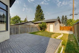 Photo 4: 4339 2 Street NW in Calgary: Highland Park Semi Detached for sale : MLS®# A1134086