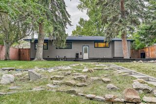 Photo 22: 7824 Elbow Drive SW in Calgary: Kingsland Detached for sale : MLS®# A1251177
