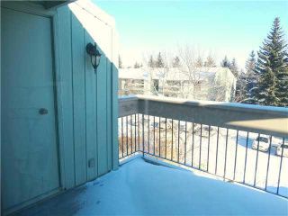 Photo 12: 135 10120 Brookpark Boulevard SW in Calgary: Braeside Apartment for sale : MLS®# A2106445