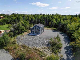 Photo 35: 11 Granite Place in Mount Uniacke: 105-East Hants/Colchester West Residential for sale (Halifax-Dartmouth)  : MLS®# 202402359
