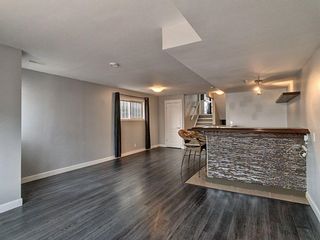 Photo 15: 2213 16 Street SE in Calgary: Inglewood Detached for sale : MLS®# A1201310