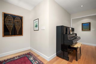 Photo 15: 6309 DUNBAR Street in Vancouver: Southlands House for sale (Vancouver West)  : MLS®# R2589291