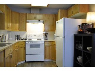Photo 4: 425 305 FIRST Avenue NW: Airdrie Condo for sale : MLS®# C3606676