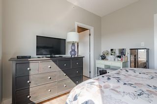 Photo 16: 322 16 Sage Hill Terrace NW in Calgary: Sage Hill Apartment for sale : MLS®# A1171093