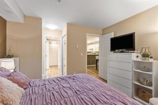 Photo 15: 105 2437 WELCHER AVENUE in Port Coquitlam: Central Pt Coquitlam Condo for sale : MLS®# R2512168
