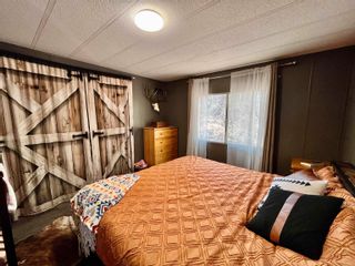 Photo 11: 3 803 HODGSON Road in Williams Lake: Esler/Dog Creek Manufactured Home for sale in "PANORAMA MHP" : MLS®# R2874930