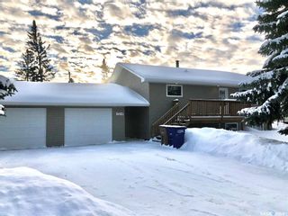 Photo 1: 1014 106th Avenue in Tisdale: Residential for sale : MLS®# SK881421
